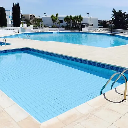 Apartment Ikaria Village Sea View *